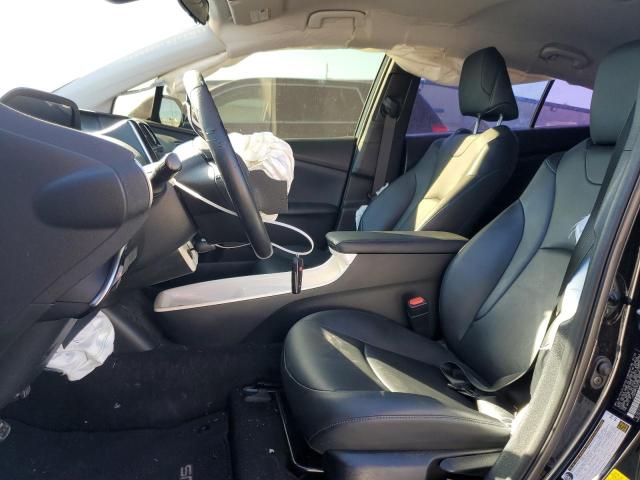 2016 TOYOTA PRIUS JTDKARFU5G3003330