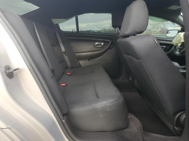 2017 FORD TAURUS POL 1FAHP2L94HG145653