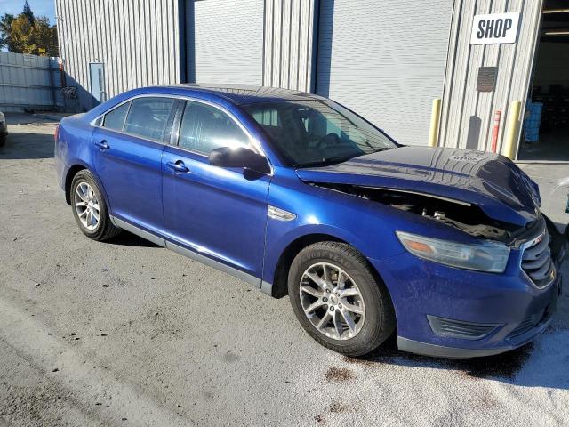 2014 FORD TAURUS SE #3308466284