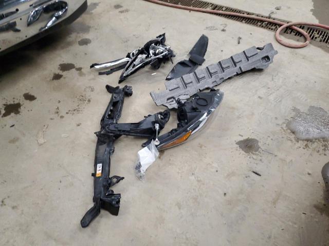 2015 HYUNDAI ELANTRA SE - KMHDH4AE9FU444888