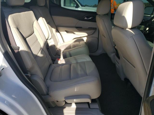 2017 GMC ACADIA DEN #3292405266