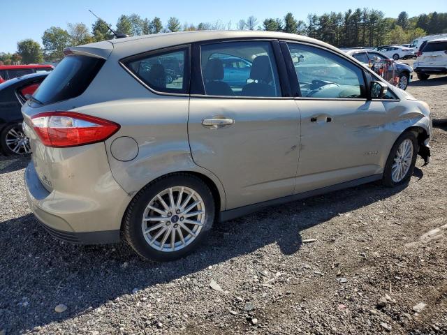 2015 FORD C-MAX SE #3298088130