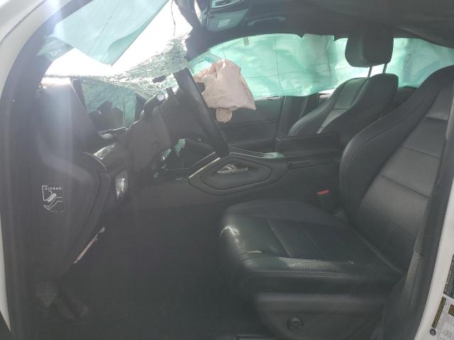 2020 MERCEDES-BENZ GLE 350 4JGFB4JB3LA176191