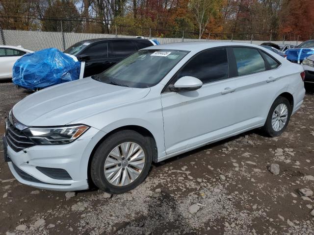 2019 VOLKSWAGEN JETTA S #3278804720