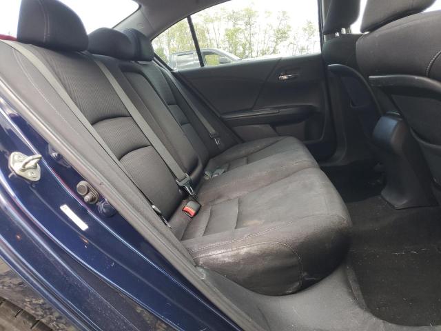 2013 HONDA ACCORD SPO #3297128490