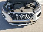 Lot #3304383584 2022 HYUNDAI PALISADE S