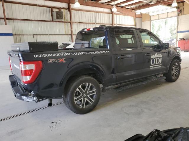 2023 FORD F150 SUPER 1FTEW1CPXPKF82786