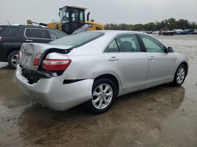 2009 TOYOTA CAMRY BASE #3285012964