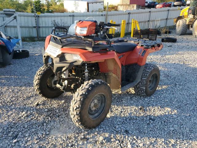 2025 OTHER SPORTSMAN 450 H.O. #3291409244