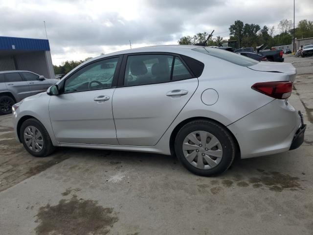 2019 KIA RIO S - 3KPA24AB9KE174147