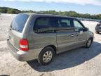 Lot #3297984034 2005 KIA SEDONA EX