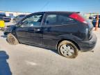 Lot #3312641183 2006 FORD FOCUS ZX3