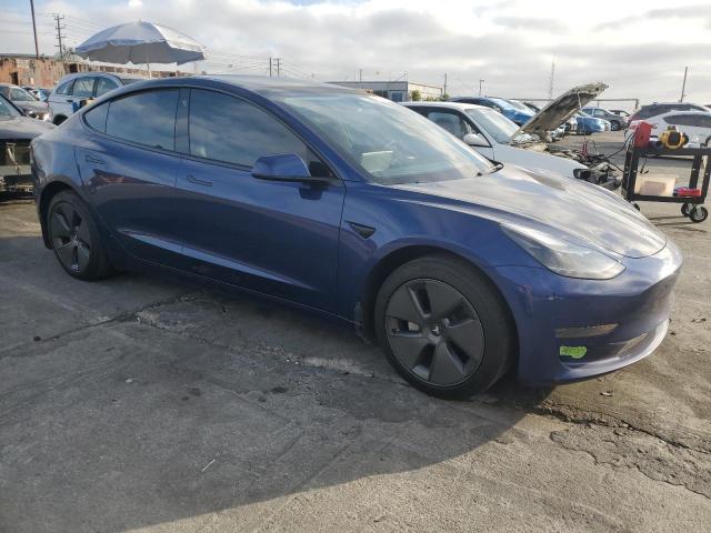 2023 TESLA MODEL 3 #3291597933