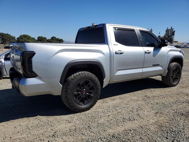 2024 TOYOTA TUNDRA CRE #3302672031