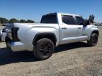 Lot #3302672031 2024 TOYOTA TUNDRA CRE