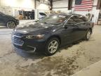 Lot #3304632966 2018 CHEVROLET MALIBU LS