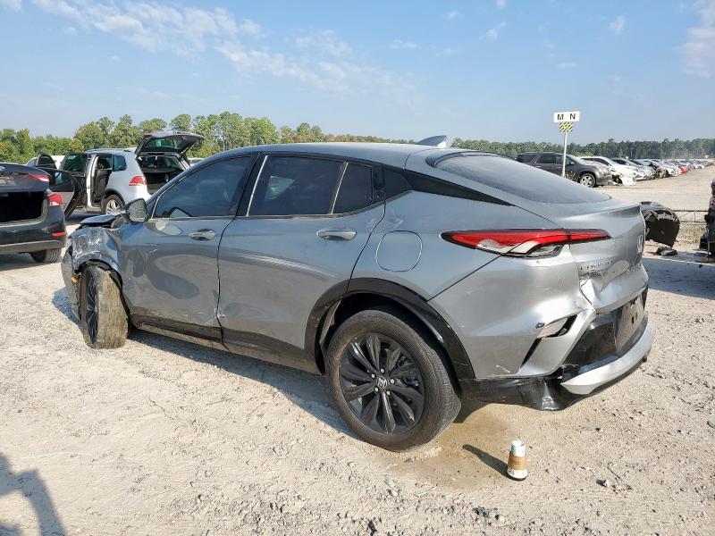 2024 BUICK ENVISTA SP #3257091232