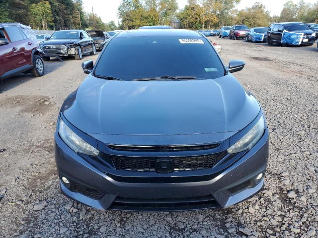 2016 HONDA CIVIC TOURING 2HGFC1F96GH636586