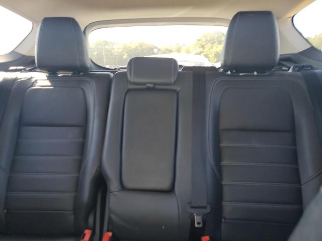 2018 FORD ESCAPE SEL - 1FMCU9HD6JUB65490