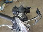 Lot #3292527717 2016 HARLEY-DAVIDSON XL1200 V