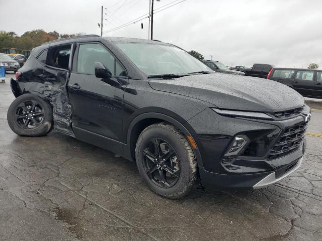 2025 CHEVROLET BLAZER 2LT #3297081545
