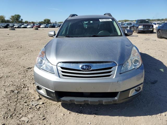 2010 SUBARU OUTBACK 3. - 4S4BREKC7A2375078