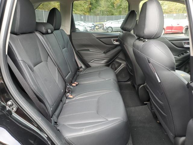 2023 SUBARU FORESTER T - JF2SKARC8PH409379