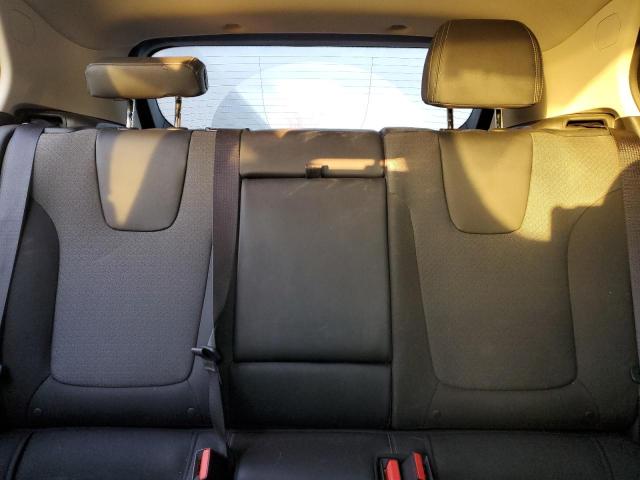 2024 BUICK ENCORE GX - KL4AMCSL6RB003000