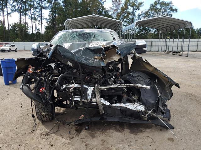 2016 FORD F150 SUPER - 1FTEW1EF1GFA27982