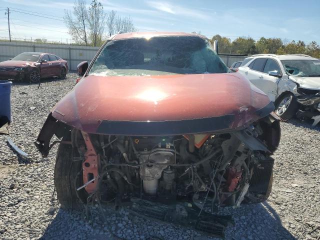 2013 NISSAN PATHFINDER S #3302869894