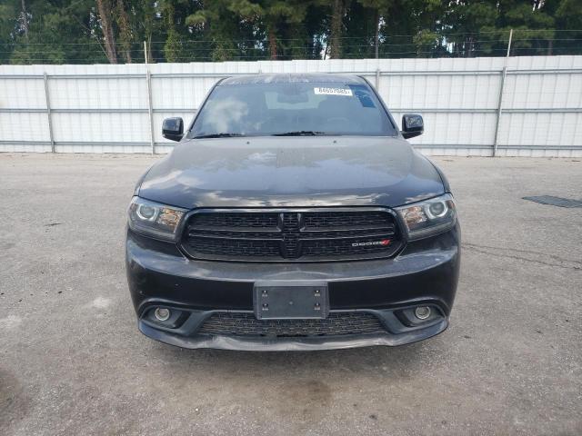 2015 DODGE DURANGO R/ 1C4SDHCT3FC786515