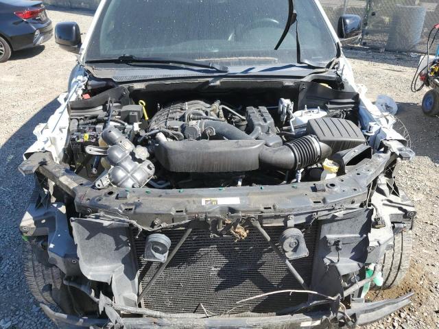 2019 JEEP GRAND CHER 1C4RJEBG5KC811015