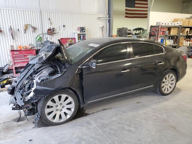 2014 BUICK LACROSSE P #3302714006
