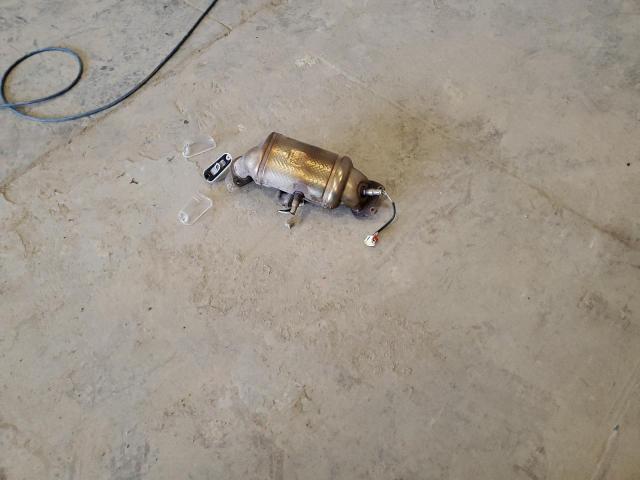 2021 RAM PROMASTER #3304619462