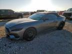 Top Destinations for Shipping Cars from the USA