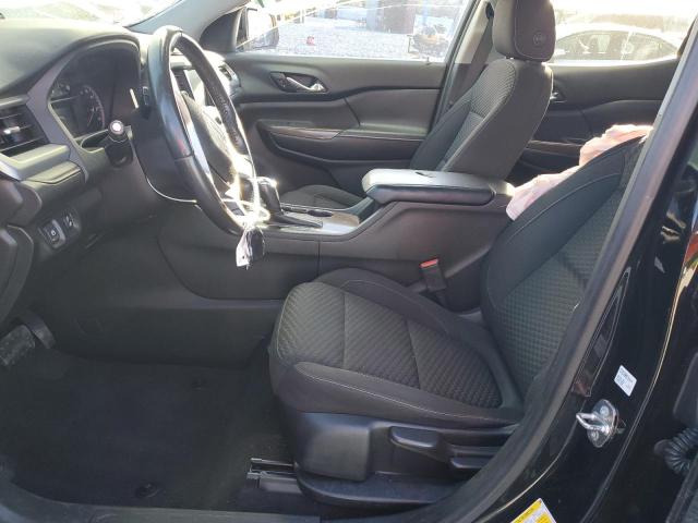 2018 GMC ACADIA SLE 1GKKNKLA6JZ200053