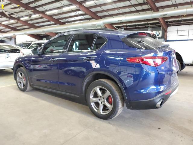 2018 ALFA ROMEO STELVIO SP ZASFAKPN3J7B87996