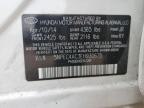 Lot #3292508676 2014 HYUNDAI SONATA SE