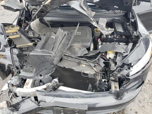 2015 JEEP CHEROKEE S #3297162524