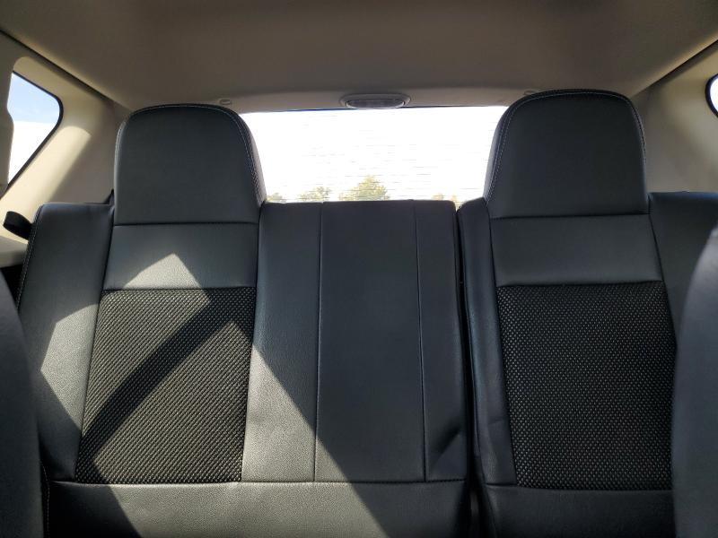 2016 JEEP COMPASS LA - 1C4NJDEB4GD782861