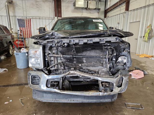 2016 FORD F350 SUPER - 1FT8W3BT4GEA74626