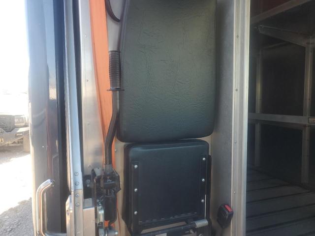 2021 FORD TRANSIT T- #3293477466