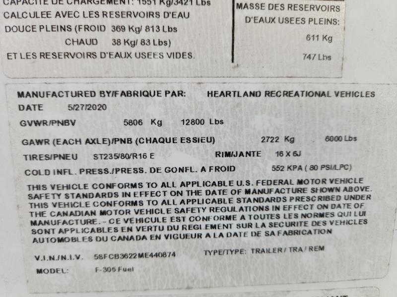 2021 FUEL E BIKE #3278858040