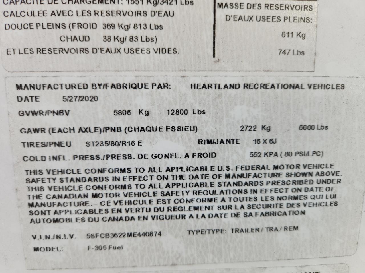 Lot #3278858040 2021 FUEL E BIKE