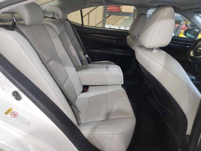 2014 LEXUS ES 350 - JTHBK1GG1E2113316