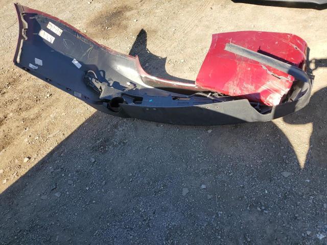 2015 CHEVROLET IMPALA LTZ 2G1155SLXF9268667