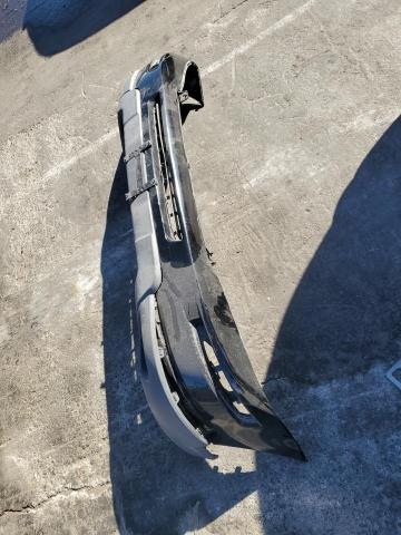 2007 VOLVO XC90 3.2 #3305728717