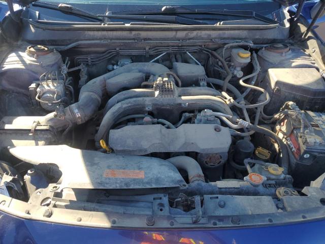 2015 SUBARU OUTBACK 2. - 4S4BSAJC7F3203732