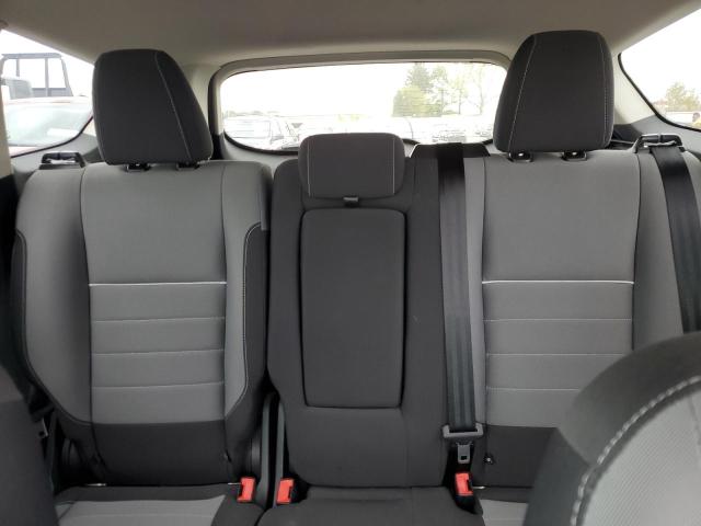 2014 FORD ESCAPE SE #3263734691