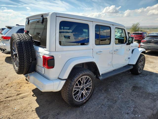 2024 JEEP WRANGLER H #3291371136
